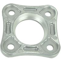 Gambar Plat Pengungkit Kopling Honda Mega Pro 22361437001 dari Honda Cengkareng undefined 2 Tokopedia