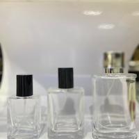 Gambar Super istimewah 3:1 - Refil bebas request - Random, 30ml, Super istimewa3:1 dari Wong Wangi undefined 1 Tokopedia