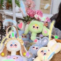 Gambar Blind box baby three Bayi Mirror Magic Segel kualitas 1:1 Blind Box - RANDOM/GACHA LIVE dari foreverfinds22_NEW undefined 5 Tokopedia