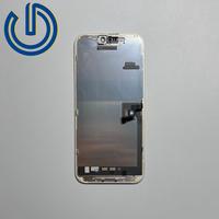 Gambar LCD TOUCHSCREEN IPHONE 16 PRO MAX ORIGINAL COPOTAN GARANSI dari Gon Sparepart undefined 2 Tokopedia