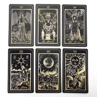 Gambar Luna Somnia 12x7cm include guide paper dari Arganis Market undefined 5 Tokopedia