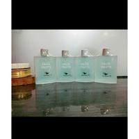 Gambar Parfum ORIGINAL GARUDA INDONESIA eau de toilette pramugari pesawat 100ml segel pramugara dari GROSIRR PT KCAMTA TRRBARRRU undefined 3 Tokopedia