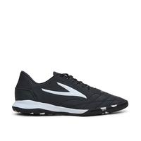 Gambar Zevma Sepatu Futsal Panthera Pro - 2 Black Camo White IC - ZP_Futsal Black White, 39 dari Zevma_NEW undefined 1 Tokopedia