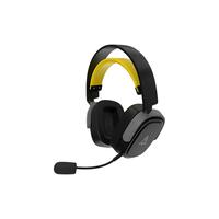 Ajazz AHM09 / AHM-09 Max Wireless Gaming Headset with Omnidirectional Microphone - foto 3