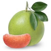 Gambar Jeruk Pamelo 2kg Maniss Tanpa Biji Ber Air dari MURIA JAYAA 2 undefined 1 Tokopedia