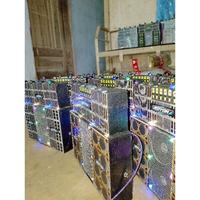 Gambar New / Miniatur Sound Horeg Siap Bunyi 3 Inch Siap Pakai dari Mikha Audio production undefined 1 Tokopedia