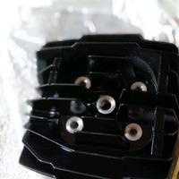 Gambar COP NANAS RX KING SQUISH 18G RX KING CYLINDER HEAD BURETAN RX KING dari Mjb Motor Jogja_NEW undefined 4 Tokopedia