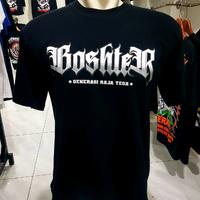 Gambar Boshter Nusantara Generasi Raja tega - M dari Blank ant shopp 22 undefined 4 Tokopedia