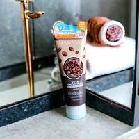 Gambar Body Spa Coffee Hanasui(180ml)Harga/3pcs dari Rizky kosmetik_NEW undefined 4 Tokopedia