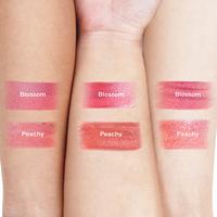 Gambar MASAMI Dream Glow Lip Gloss - PEACHY dari BeautyHaul_NEW undefined 4 Tokopedia
