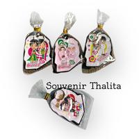 Gambar Isi 100pcs Souvenir Gantungan Kunci Wedding Souvernir Hadiah Pernikahan Sovenir Murah - -, - dari Grosir Souvenir termurah undefined 5 Tokopedia