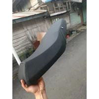 Gambar jok beat fi jok beat karbu jok beat street jok beat pop double seat mbtech - jok beat double seat mbtech original - hitam dari PUSAT GROSIR JOK MOTOR undefined 1 Tokopedia