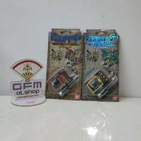 Gambar Digital Monster COLOR Monster Hunter 20th Edition - Rathalos - Merah dari GFM oLsHop undefined 2 Tokopedia