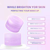 Gambar Scora Gentle Cleanser Salicylic Acid Niacinamide Panthenol Moisturizer Tone UP Cream Merawat Kulit Berjerawat Skincare Scora - Salicylic Cleanser dari Itseey Store undefined 3 Tokopedia