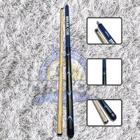 Gambar BREAK ONLY CUE BREAK & SNAKE MOTIF - Snake dari Cynos Cue undefined 3 Tokopedia