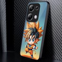 Gambar Softcase kilau - Cocok Untuk Poco m6 Pro 4G - Kesing Hp - Cover Pelindung Tebal - Casing fashion - Aksesoris Hp Skin Ponsel Bisa Cod - 7, Poco M6 Pro 4G dari ALL ABOUT CASE undefined 2 Tokopedia