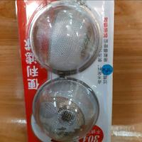 Gambar Saringan Filter Ball Stainless 304 diameter 5cm. dari Supreme8com undefined 2 Tokopedia
