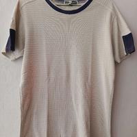 Gambar Kaos Rumahan PIADANO Size M dari 2nd Semboro undefined 1 Tokopedia