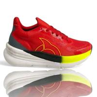 Gambar Sepatu Ortuseight Hyperblast 2.0 Terlaris / Sepatu Lari Ortus Hyperblast Best Seller / Sepatu Ortus Running Pria - Abu Merah, 43 dari Chandra Sport91 undefined 1 Tokopedia