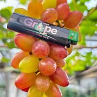 Gambar Bibit Anggur Donetsky + Rasa Manis Garing Beraroma+Mudah buah(Genjah) dari Taman Langit Grape Store undefined 4 Tokopedia