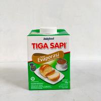 Gambar Tiga Sapi Susu Evaporasi 500 ML Milk dari Valuemart99 undefined 1 Tokopedia