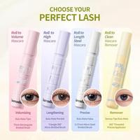 Gambar BNB barenbliss Roll to Clean Mascara Remover - BNB REMOVER MASCARA dari anjafagi_NEW undefined 5 Tokopedia