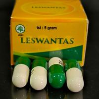 Gambar LESWANTAS DE NATURE ISI 5 GRAM SALEP WASIR OLES AMBEIEN AMBEYEN EXTERNAL LUAR BENGKAK dari PT DENATURE HERBAL_NEW undefined 2 Tokopedia