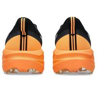 Gambar Sepatu Lari Pria Asics Novablast 5 Lite Show Orange Pop 1011C119.400 - EUR 41,5 (26cm) dari Out of The Box ID_NEW undefined 5 Tokopedia