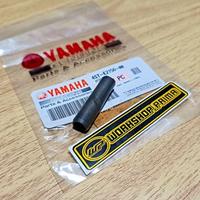 Gambar AS PIN PLATUK PEN PELATUK ROKER ROCKER ARM AREM BEBEK VEGA R JUPITER Z BURHAN CRYPTON ORI YGP dari wponlineshop24 undefined 3 Tokopedia