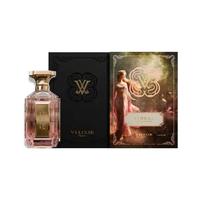 Gambar [ Decant ] Velixir Athena Minyak Wangi - 20ml dari ScentopiaFragrance undefined 2 Tokopedia