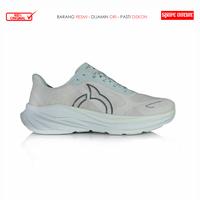 Gambar Sepatu Running Ortuseight Hyperfuse 2 - Opal/Essence - 40 dari Sport Outlet undefined 1 Tokopedia