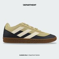 Gambar Sepatu Sneakers Unisex ADIDAS PIVOT COURT JK0756 ORIGINAL - 44.5 dari FOOTBALL DEPT undefined 1 Tokopedia