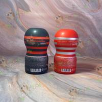 Gambar TENGA SD ORIGINAL VACUUM CUP BEST SELLER - Regular dari choco crot undefined 4 Tokopedia
