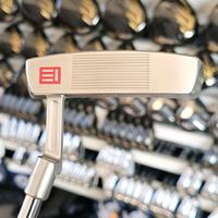Gambar Stick Stik Golf PUTTER EVNROLL ER7V 2021 dari JUST GOLF INDONESIA undefined 3 Tokopedia