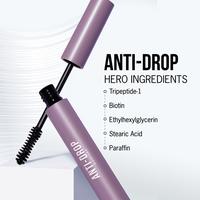 Gambar SOULYU Anti-Drop Mascara | Maskara dari BeautyHaul_NEW undefined 3 Tokopedia