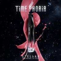 Gambar TIMEPHORIA - STELLAR DUST LIP STAIN 5ML | Make Up Tahan Lama - 14 Entropia dari Timephoria.id undefined 1 Tokopedia