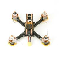 Gambar Eachine Tyro79 Pro F4 35A 4S FPV Racing Drone 5.8G 400mW Runcam Nano 2 dari parisstore22 undefined 4 Tokopedia