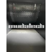 Gambar Mesin Cacah Pencacah Rumput Alat Mesin Giling Sabut Kelapa Cocopeat - Bensin 6,5 Hp, Non Bundling dari franscoshop09 undefined 3 Tokopedia
