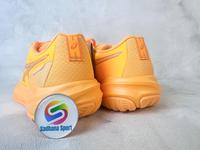 Gambar Sepatu Tenis Asics Gel Challenger 15 W Stadium Orange/Orange Glow - 36 dari Sadhana sport_NEW undefined 3 Tokopedia
