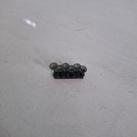 Gambar miniatur corong basuri skala 1:20 untuk bus rkc dari banafans store undefined 3 Tokopedia