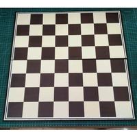 Gambar Papan Catur Lipat 4 Standar PERCASI dari Dahlia Cengkareng undefined 1 Tokopedia