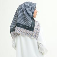 Gambar Rabbani - Kerudung Segi Empat Tetra Biani H0 - 66N Vanilla Ice Cold dari Rabbani ID_NEW undefined 3 Tokopedia