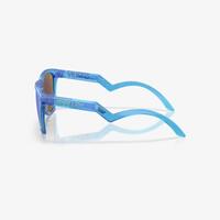 Gambar OAKLEY LIMITED EDITION MotoGP Frogskins Hybrid Fabio Quartararo Signature Series. Kacamata Hitam Unisex Pria Wanita. Official MotoGP Merchaandise dari Ausht Store undefined 5 Tokopedia