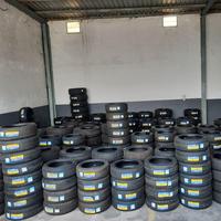 Gambar Ban Mobil Kota Banyuwangi ACCELERA 225 40 R19 PHI dari Toko Velg HSR Wheel_NEW undefined 5 Tokopedia