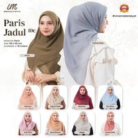 Gambar Hijab Umama Scarf Kerudung Paris Ori Metal Logo 110x110 - SAGE ORI dari Grosir Jilbab Umama_NEW undefined 5 Tokopedia