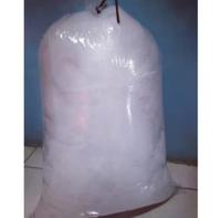 Gambar DAKRON SILICON HCS KILOAN GRADE A PREMIUM MURAH,BERAT 1KG, MALANG. Untuk isi Bantal dan Kerajinan Tangan - 25 Gram dari Juragan Dakron undefined 4 Tokopedia