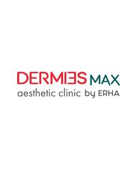 Gambar Dermies Max Aqua Bright Facial + Comedo Extraction Perawatan Wajah 6-in-1 Mencerahkan Melembutkan Membersihkan dengan Hydradermabrasi & Infusi Serum Kit dari Dermies Max undefined 3 Tokopedia