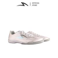 Gambar Terbaru!!! Specs Sepatu Futsal Lightspeed Reborn IN Iluminate Pack White / sepatu futsal specs lightspeed reborn jahit sol / TERMURAH KUALITAS - putih, 39 dari Ernisfashion undefined 2 Tokopedia