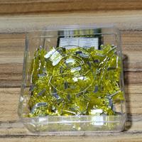 Gambar SIKRING SEKRING FUSE 20A 20 AMPERE A MICRO FLOSSER DX TUSUK MIKRO TANCAP COLOK KECIL MINI BLADE MOTOR AMPER MOBIL dari GUBUG BAUT undefined 5 Tokopedia