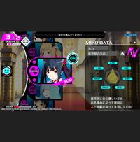 Gambar Conception Plus Maidens of the Twelve Stars PC Game Sharing Steam Original - DL dari Kuro Stores PC Games undefined 3 Tokopedia